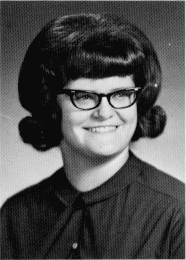 Carol Lemmons Greenlee