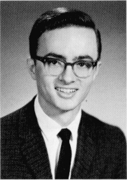 Larry S.S. Dale Maples