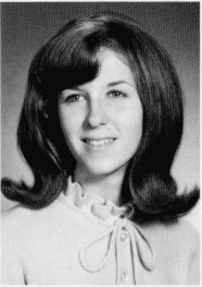Erma Sue Martin Hoag