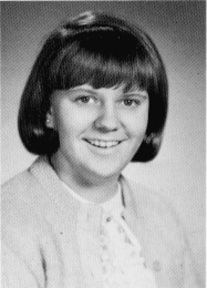 Regina McGehee Sharp