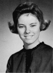 Linda Monroe