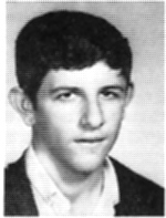 Robert Morris