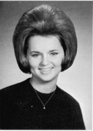 Terrie Neal Stevens