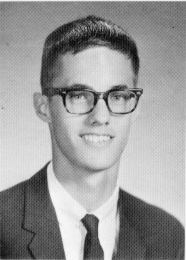 Carl Nolting