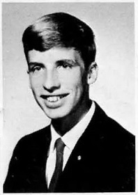 Ronald Northrop
