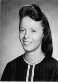 Joyce O'Connell Vance