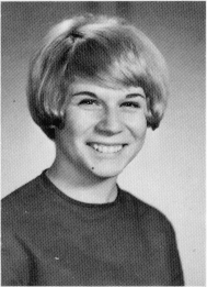 Carolyn Palmisano