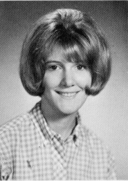 Sue Peavler