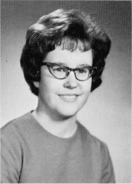 Kay Puffinbarger