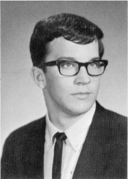 Randy Ray