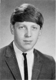 Glen Reineke