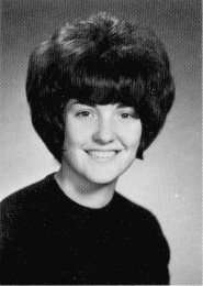 Patricia