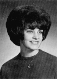 Judy Repplinger