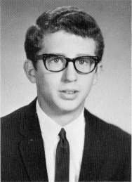 Rick Roby