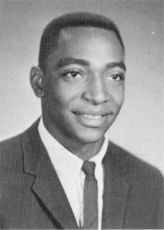 Ralph Rodgers