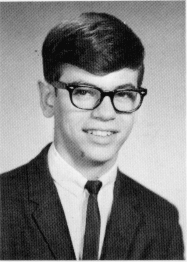 Robert Ruhl