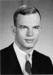 Michael Ryan