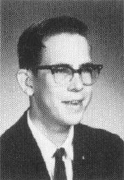 Tim Schmidt