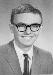David Shaffer