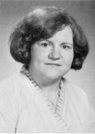 Reta Shepherd Sherman