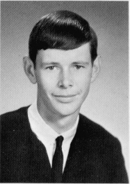 Jerry Spence