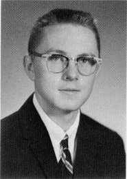 Kenneth Webb