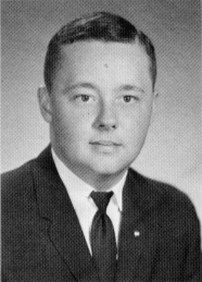 Joseph Willhite