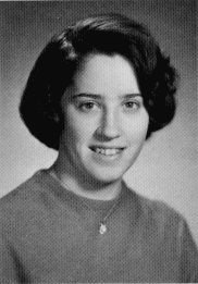 Lianna Willis Crandell