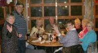 Feb. 20th, 2010