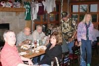 May 15th, 2010