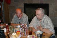 May 15th, 2010