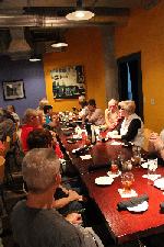 img-2681