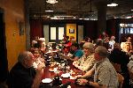 img-2688