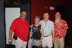 img-2692