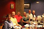 img-2694