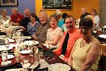 img-2695