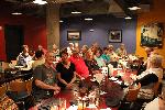 img-2696