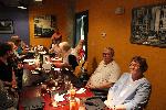 img-2698