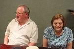 img-3297