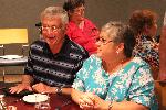 img-3299