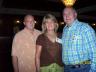 Thumbnail of 100_2779.JPG