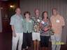 Thumbnail of 100_2780.JPG