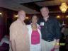 Thumbnail of 100_2781.JPG