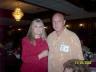 Thumbnail of 100_2782.JPG