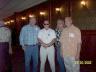 Thumbnail of 100_2783.JPG