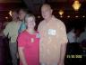 Thumbnail of 100_2785.JPG