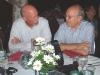 Thumbnail of 6AFN14P6.JPG