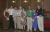 Thumbnail of COMMITTEE0812-1693.JPG