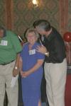 Thumbnail of CYNDEE0812-1688.JPG