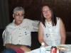 Thumbnail of DSCF2869_005.JPG